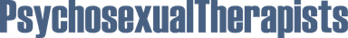 psychosexualtherapists