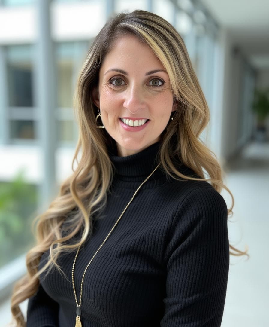 Masha: Relationship Therapy