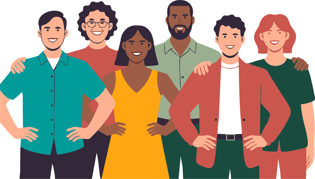 Psychosexual Therapist Community