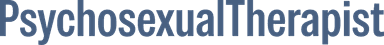 psychosexualtherapist-logo